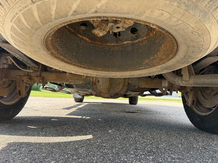 2006-ford-f150-image-25