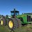 1997-john-deere-9400-image-1