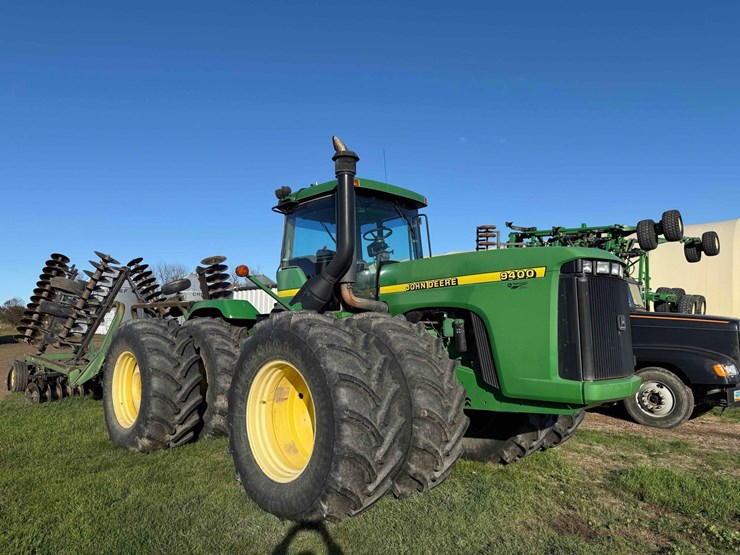 1997-john-deere-9400-image-1