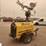 allmand-bros-night-lite-pro-ii-image-7