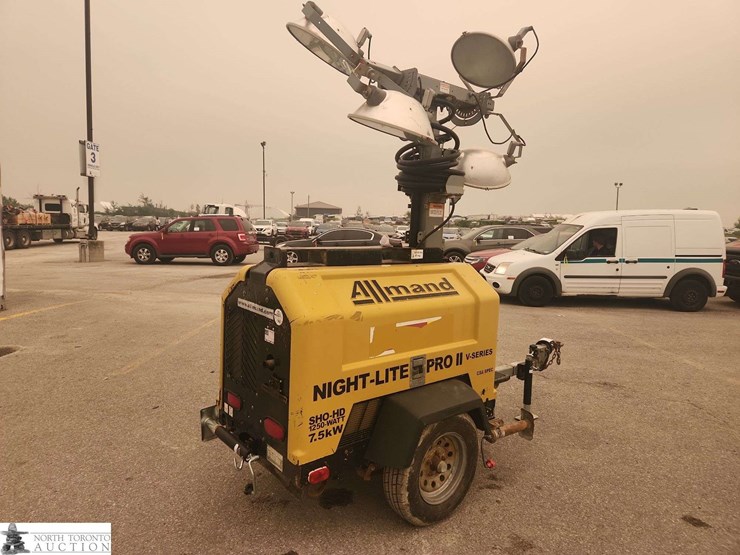 allmand-bros-night-lite-pro-ii-image-7
