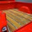 1972-chevrolet-c10-image-66