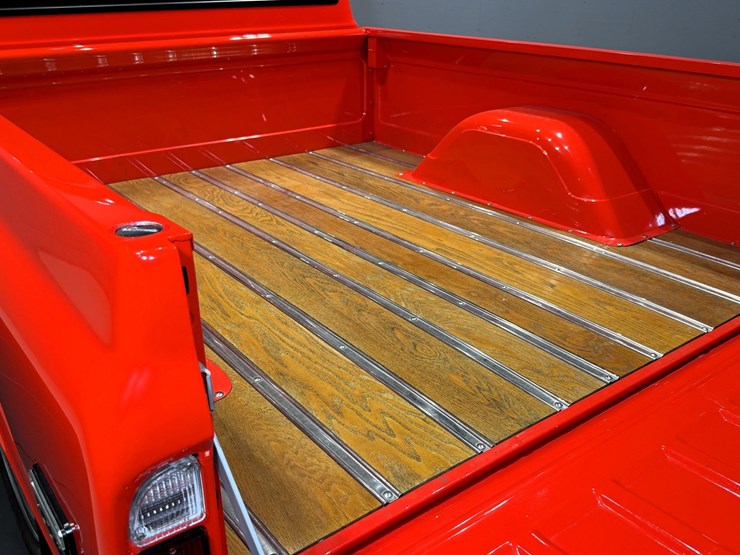 1972-chevrolet-c10-image-66