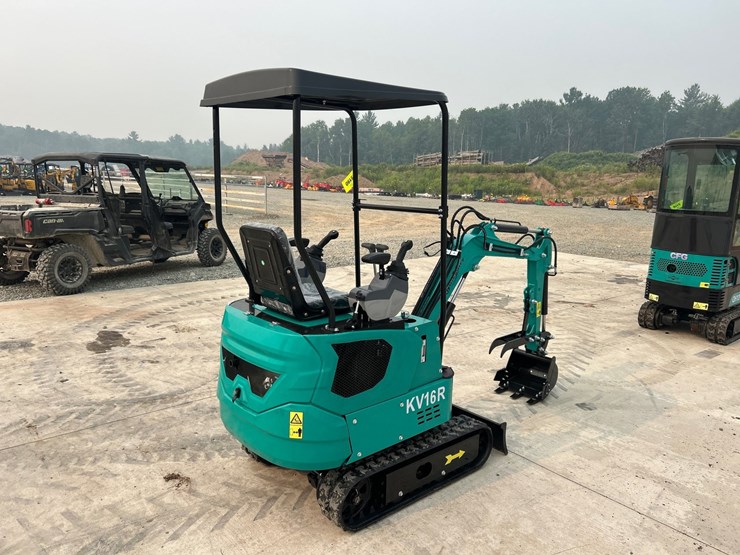 2026-cfg-industry-kv16r-image-5