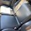 2012-dodge-3500hd-image-29
