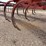 krause-2300-36ft-chisel-image-32