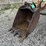 #4006-•-approx-34"-excavator-bucket-image-1