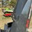 mk-martin-sb87-bk-single-auger-snow-blower-image-18