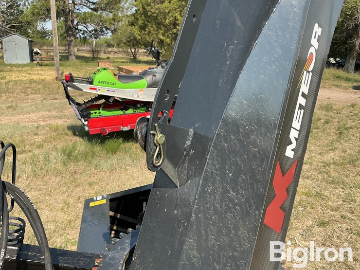 mk-martin-sb87-bk-single-auger-snow-blower-image-18