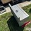 peterbilt-aluminum-step/battery-box-image-5