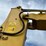 komatsu-pc130-11-image-23