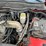 2005-dodge-ram-3500-image-37