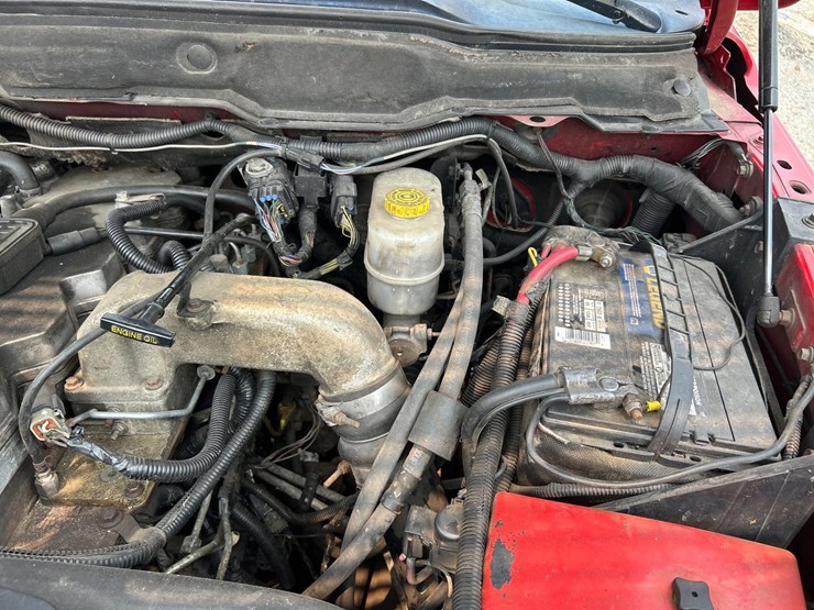 2005-dodge-ram-3500-image-37