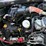 2023-bobcat-t870-image-15