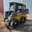 2013-deere-318e-image-2