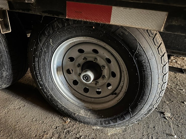 2014-pj-flatbed-image-60