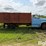 1969-chevrolet-c50-image-4