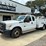 2015-ford-f350-xl-image-2