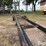 duo-lift-42'-header-cart-image-16