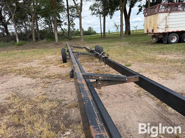duo-lift-42'-header-cart-image-16