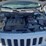 2012-jeep-patriot-image-11