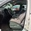 2017-chevrolet-silverado-2500hd-image-16