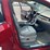 2011-ford-edge-image-23