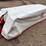 kuhn-gmd600-image-3