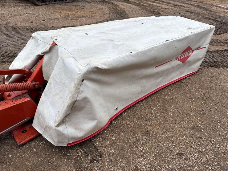 kuhn-gmd600-image-3