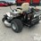 massey-ferguson-730-image-7