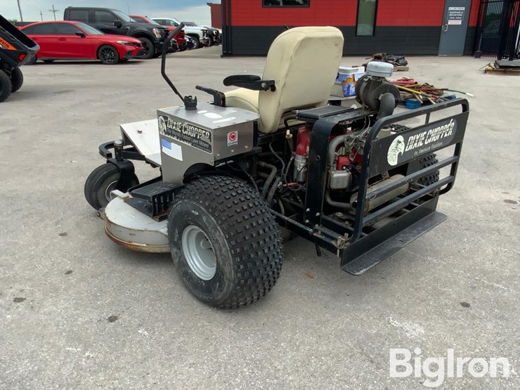 massey-ferguson-730-image-7