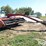 1991-case-ih-8370-image-3