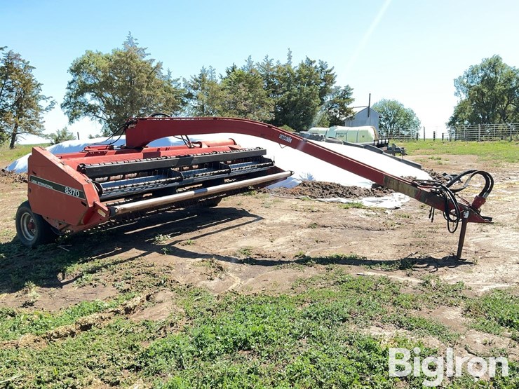 1991-case-ih-8370-image-3