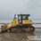 2020-komatsu-d61px-24-image-2