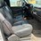 2007-chevrolet-3500-image-47