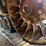 2014-case-ih-470-image-14