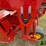 2019-new-holland-discbine-210-image-18