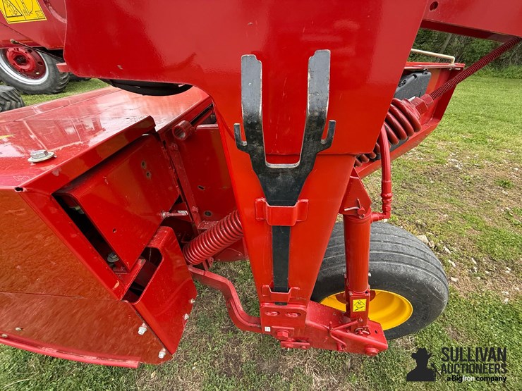 2019-new-holland-discbine-210-image-18