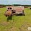 2001-new-holland-575-image-6