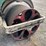 huber-road-roller-image-26