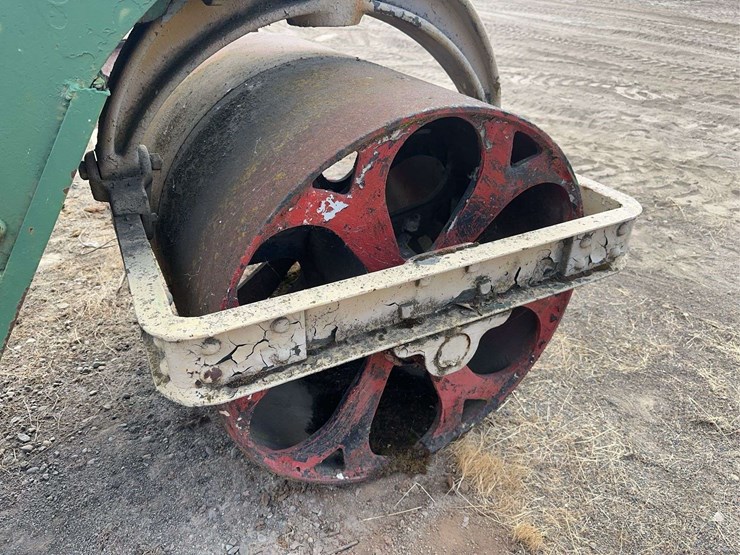 huber-road-roller-image-26