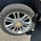 2008-cadillac-escalade-image-37