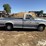 1988-ford-f250-image-4