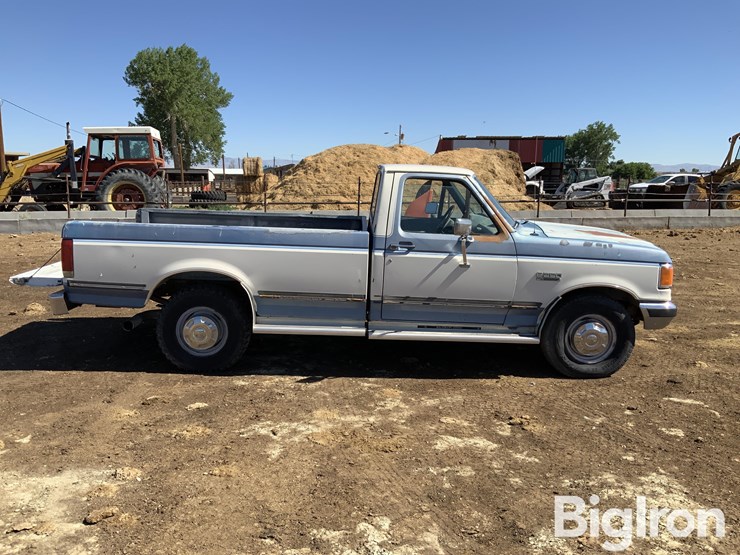 1988-ford-f250-image-4