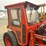 kubota-b2400-image-27