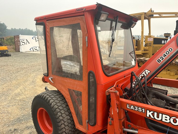 kubota-b2400-image-27