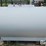 2020-kay-fuel-tank-image-4