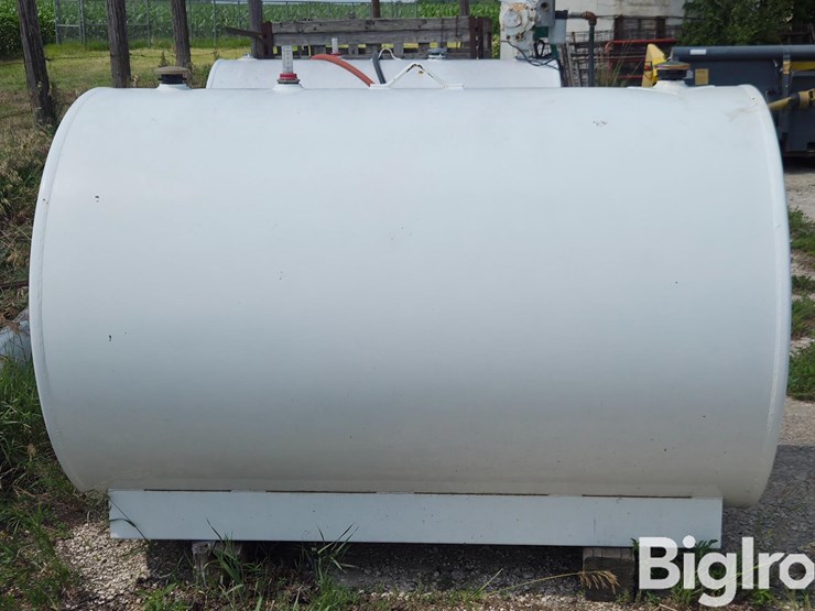 2020-kay-fuel-tank-image-4