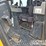 2023-komatsu-d61pxi-24-image-47