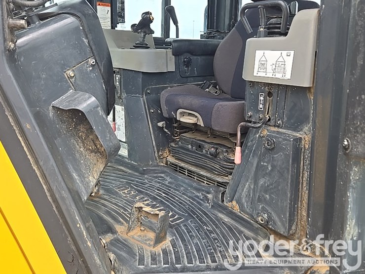 2023-komatsu-d61pxi-24-image-47